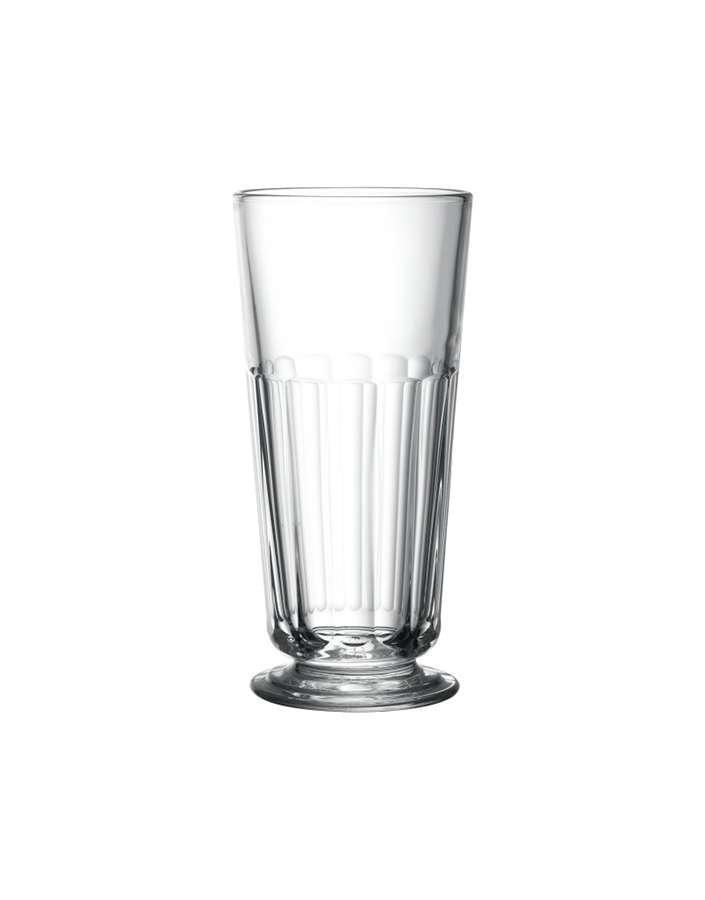 la rochère long glass drink
