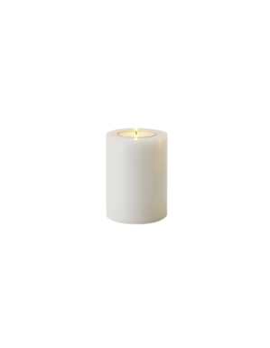 eichholtz artificial candle