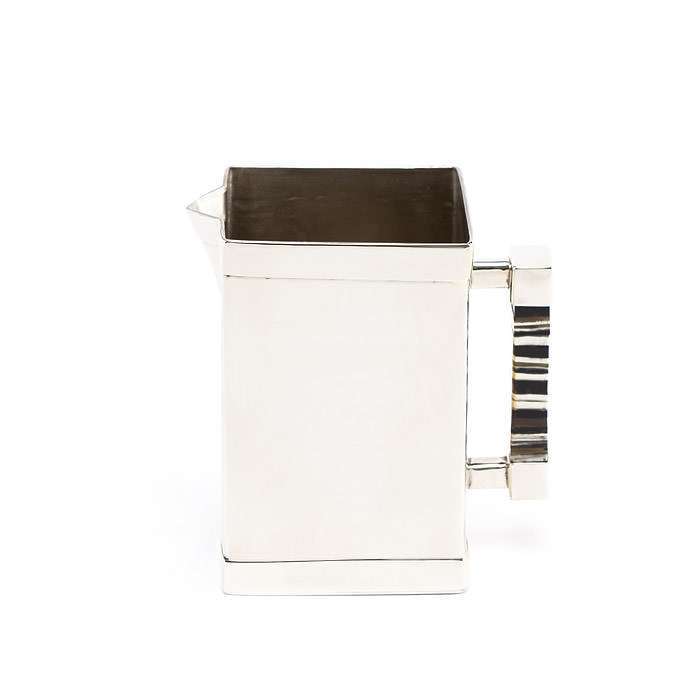 square creamer pitcher capa airedelsur